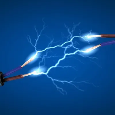 Jaays electric