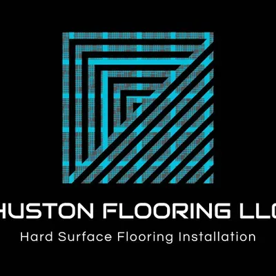 Huston Flooring LLC