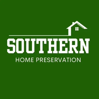 Southern Home Preservation