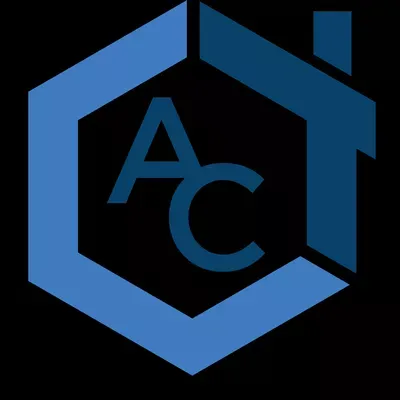 All County Legacy Property Management