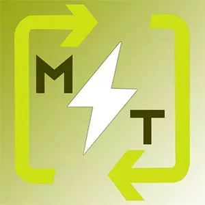 MT Electrical Services