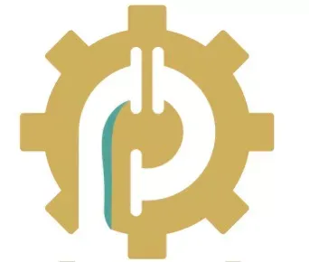 Plumbologist, LLC