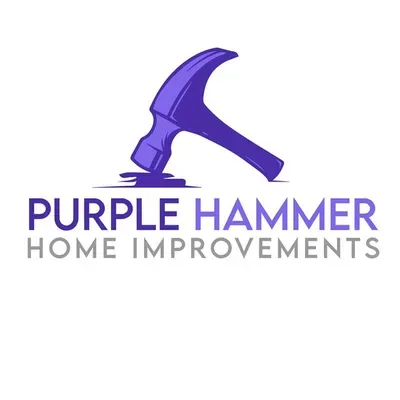 Purple Hammer Home Improvements