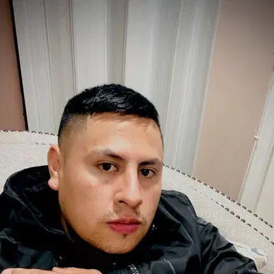 CRESPO’S HANDYMAN