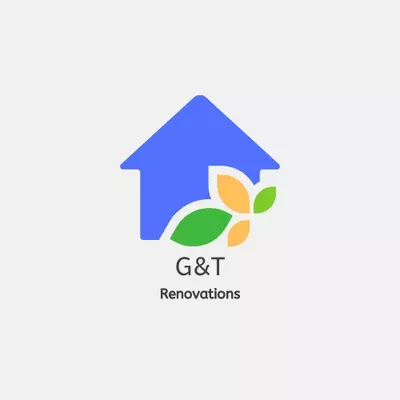Garcia & Tamrakar Discount Renovations LLC