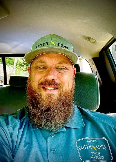 Smith and Sons Electrical