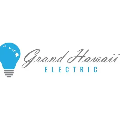 Grand Hawaii Electric LLC