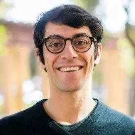Max's Tutoring (Math and Economics)
