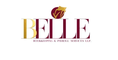 Belle Bookkeeping & Payroll Services