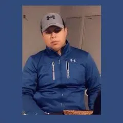 Geovani electrical