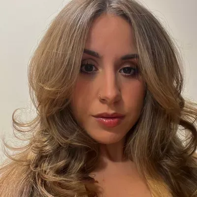 Bianca La Rosa