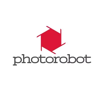 Photorobot