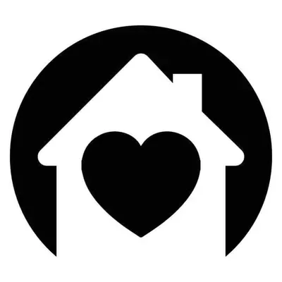 TrueHandyServices