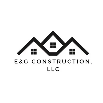 E&G Construction, LLC