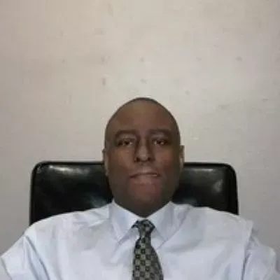 DSM Notary Signing Agent LLC