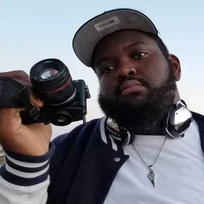 Star Phenom Media