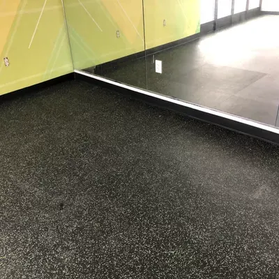 Flooring Express