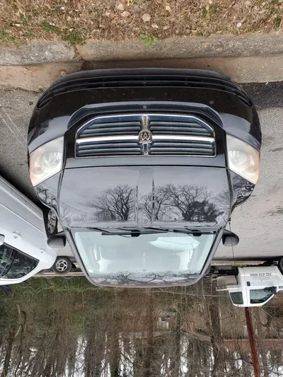 Junk solution and towing LLC