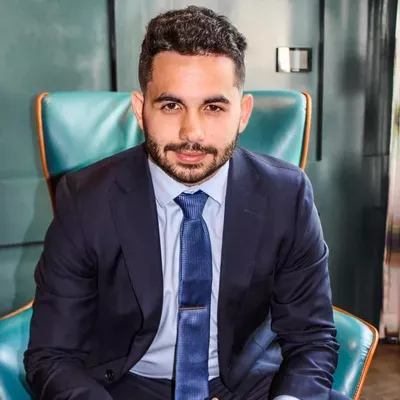 Jaraysi Law, LLC