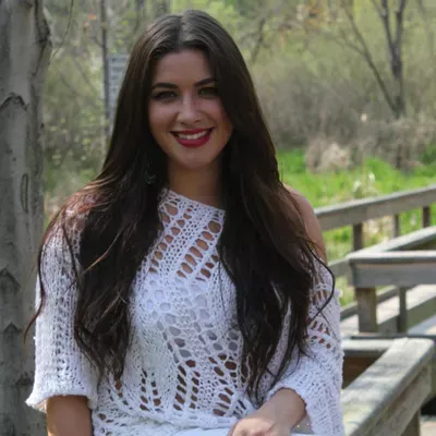 Olive & Copper Interiors