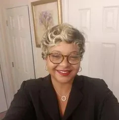 UCB Notary Signing Agents