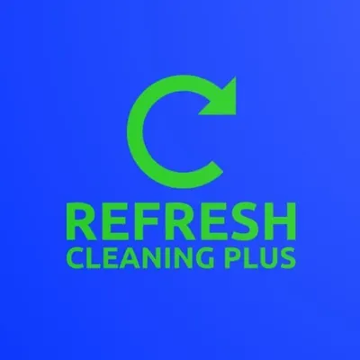 Refresh Cleaning Plus