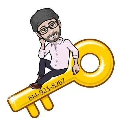 All Purpose Locksmiths