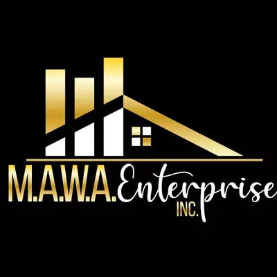 M.A.W.A. ENTERPRISE INC.