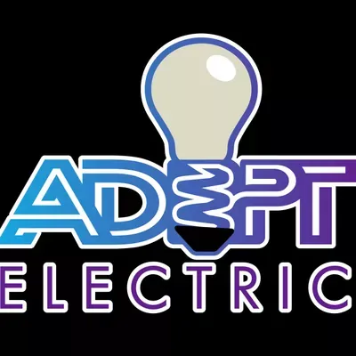Adept Electric