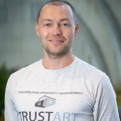TrustArt Realty