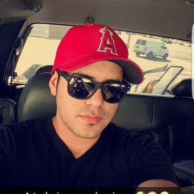 J&A handyman service