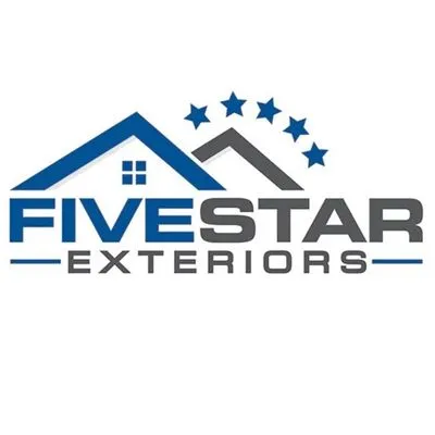 Five Star Exteriors Corporation