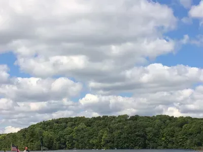 Hopkins Handyman Services