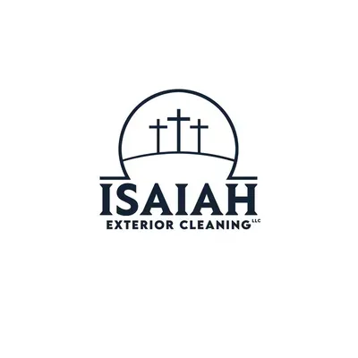 Isaiah Exterior Cleaning LLC