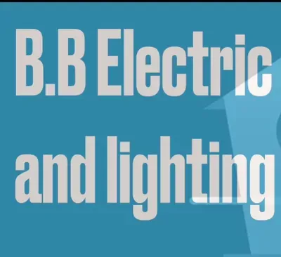 Bmore electrical and lighting