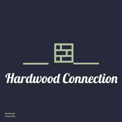 Hardwood Connection