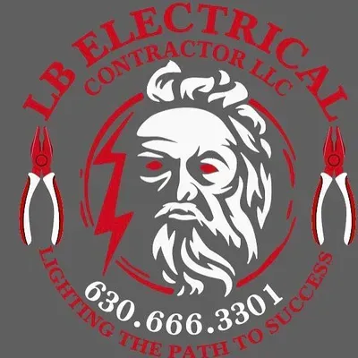 LB ELECTRICAL CONTRACTOR LLC