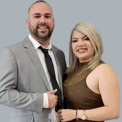 R&J Realty and Property Management LLC