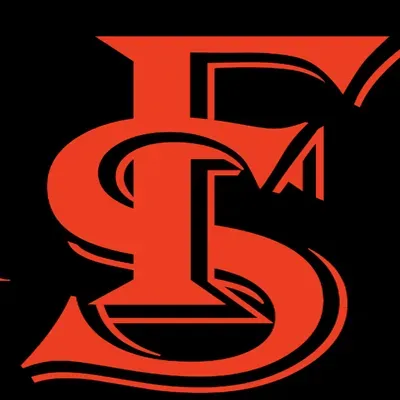 Four Seasons Lawn & Landscaping LLC