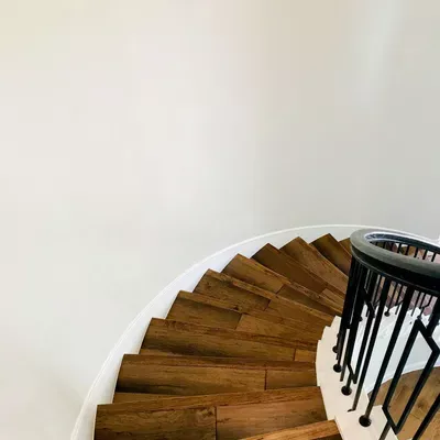Milly’s Flooring installation LLC