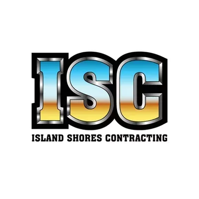 Island Shores Masonry