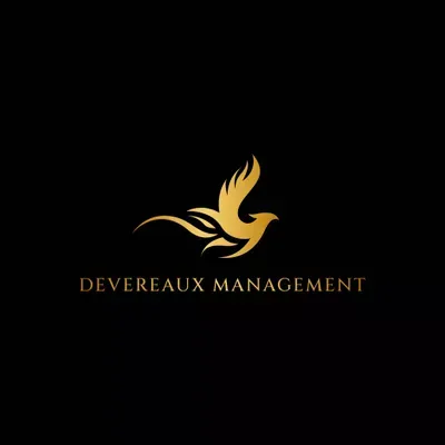 Devereaux Management LLC
