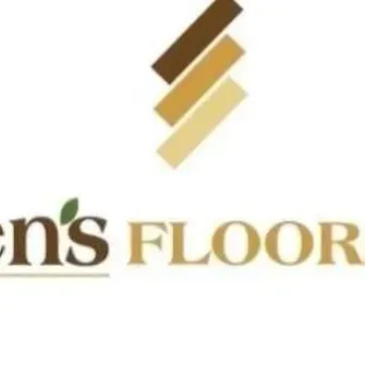 Eden's Floors