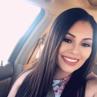Elsie Martinez