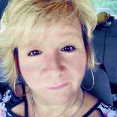 Toni Dimola  licensed  Sales Agent