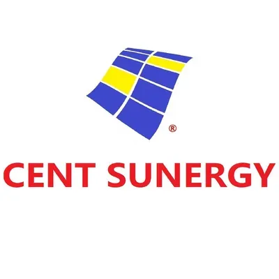 Centsunergy