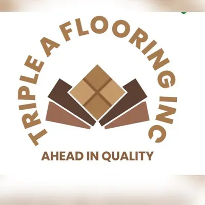 Triple A floors