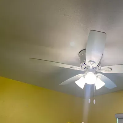 Mitho Eletrical ing
