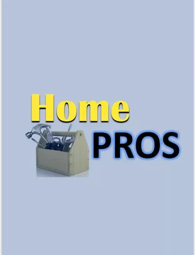 HomePros LLC