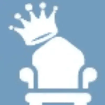 Royal Kingz Kleanoutz